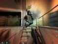 /album/f-e-a-r-screenshots/f-e-a-r-8-jpg/